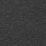 SEVILA-THERMO-BLACK-0842-2m-600x900px