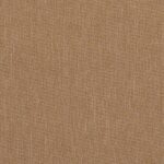 SEVILA-THERMO-BROWN-0506-2m-600x900px