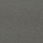 SEVILA-THERMO-GREY-0505-2m-600x900px
