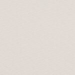 SEVILA-THERMO-WHITE-0002-2m-600x900px