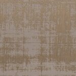 SHADE-BLACK-OUT-SAND-2368-3m-600x900px