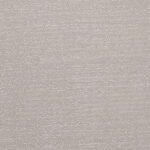 SHADE-BLACK-OUT-SHELL-9169-3m-600x900px