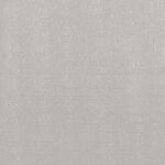 SHADE-BLACK-OUT-WHITE-1089-3m-600x900px