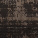 SHADE-GOLDEN-BROWN-2367-3m-600x900px