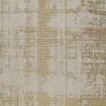 SHADE-SAND-2368-3-m-600x900px