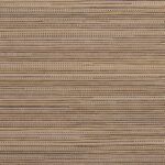 TRIAS-511-2m-600x900px