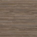 TRIAS-512-2m-600x900px