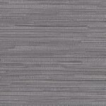 TRIAS-513-2m-600x900px