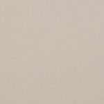 WELLINGTON-SAND-5300-3m-600x900px